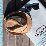 Le Des Iles D'or Hyeres