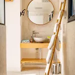 Le Des Iles D'or Hotel Hyeres