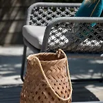 Le Des Iles D'or Hotel Hyeres