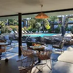 Le Des Iles D'or 4* Hyeres