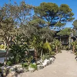Le Des Iles D'or 4* Hyeres
