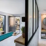Le Des Iles D'or 4* Hyeres
