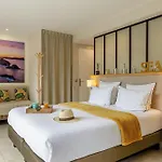 Hotel Le Des Iles D'or Hyeres