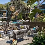 Hotel Le Des Iles D'or Hyeres