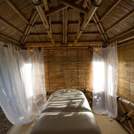 Hotel Le Des Iles D'or