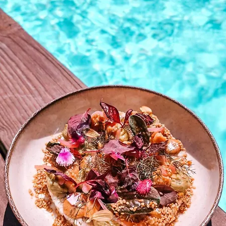 Le Des Iles D'or Hyères