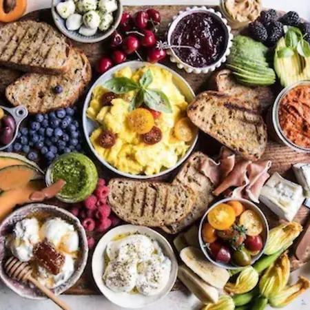 Hotel Le Des Iles D'or 4*