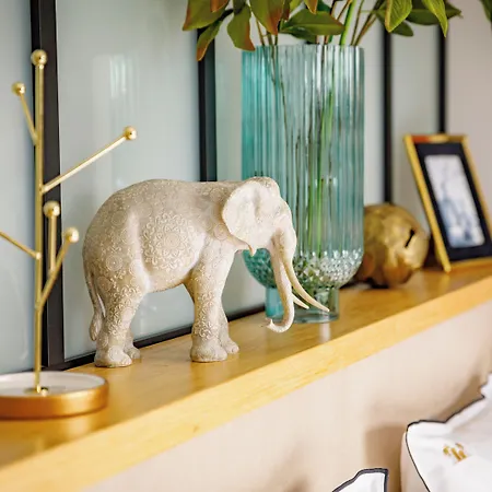 Hotel Le Des Iles D'or Hyères