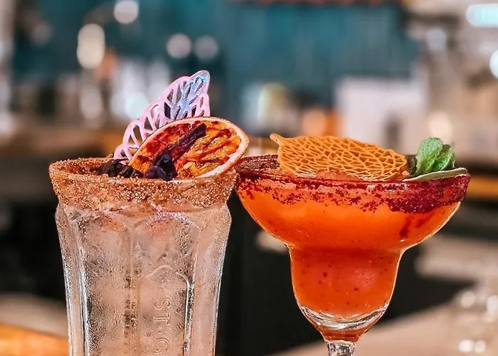 Ξενοδοχείο Le Des Iles D'or